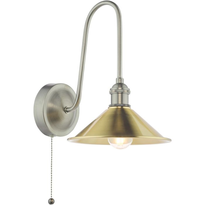 Hadano-HAD7161-01-Dar Lighting-261657
