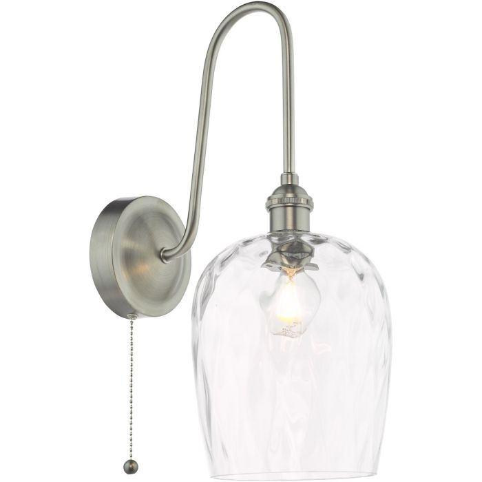 Hadano-HAD7161-03-Dar Lighting-261659