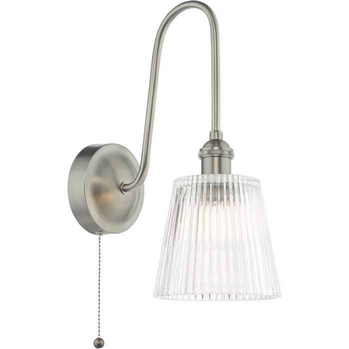 Hadano-HAD7161-05-Dar Lighting-261661