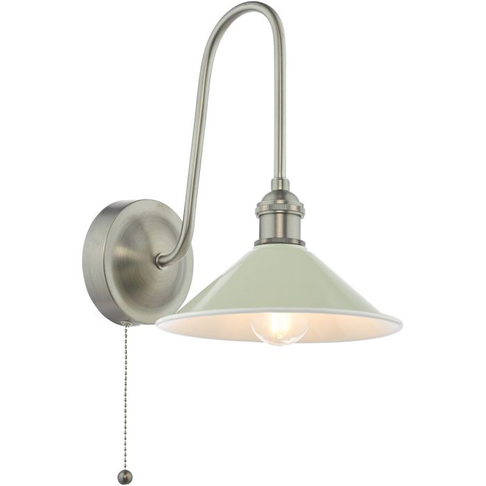 Hadano-HAD7161-06-Dar Lighting-261662