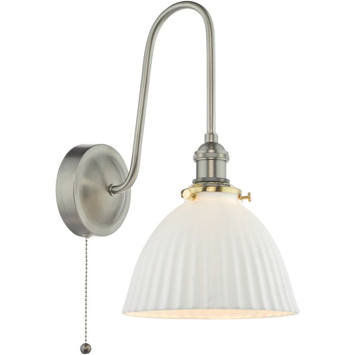 Hadano-HAD7161-09-Dar Lighting-261664