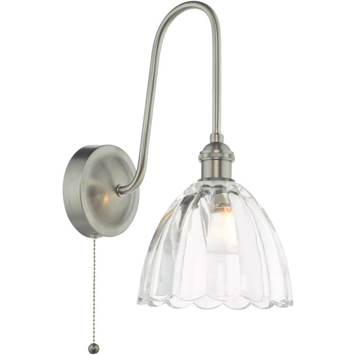 Hadano-HAD7161-11-Dar Lighting-261666