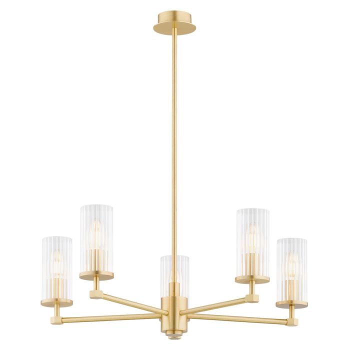HAMPTON-2177-Argon-225003