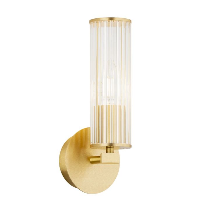 HAMPTON-8497-Argon-224997