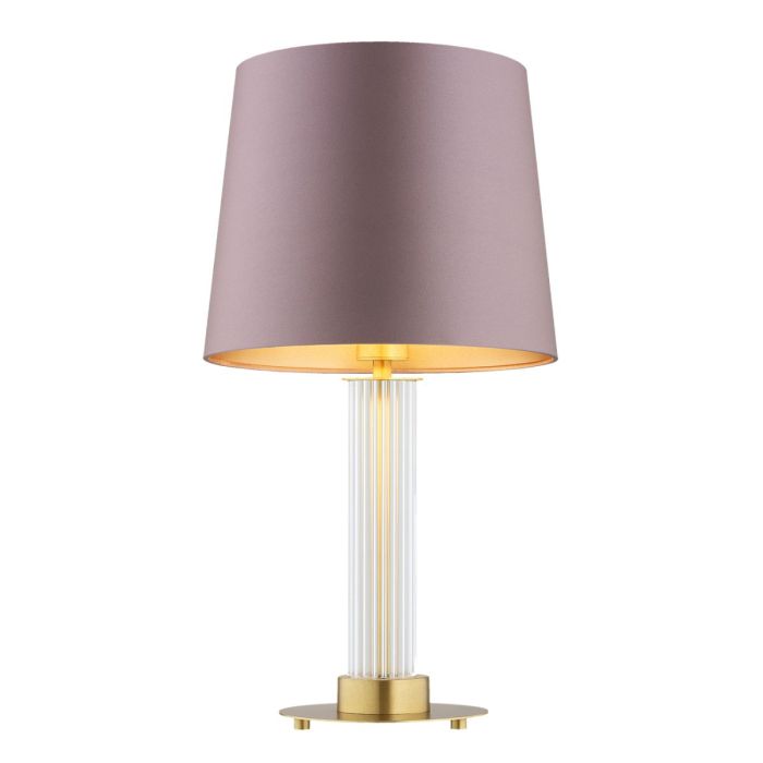 HAMPTON-8542-Argon-224995
