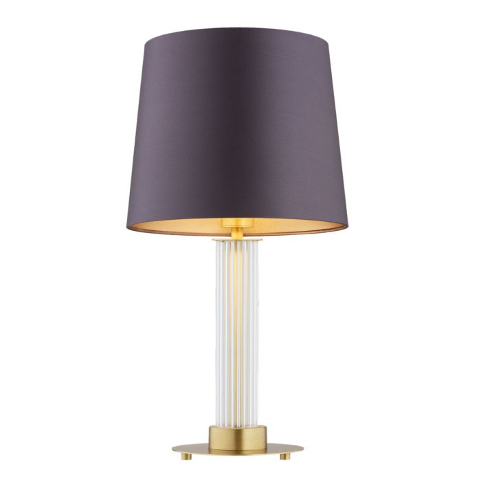 HAMPTON-8543-Argon-224996