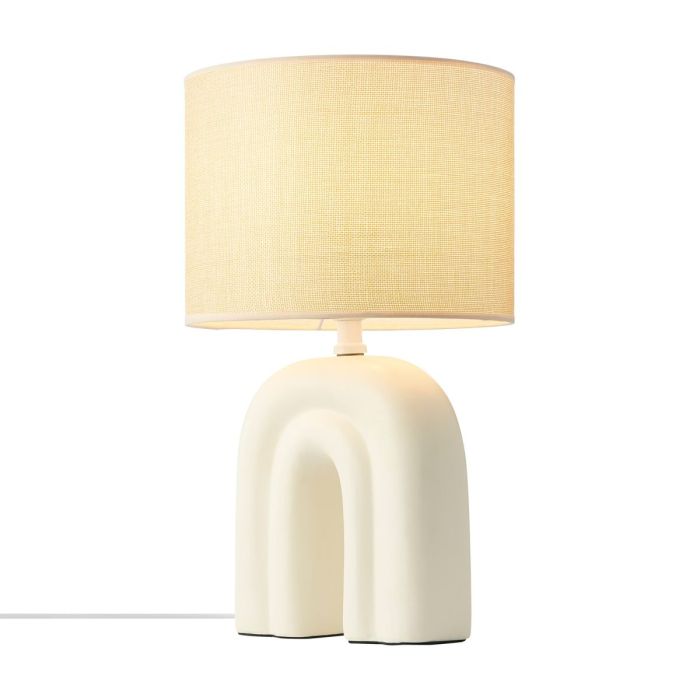 HAZE-2412705009-Nordlux-231533