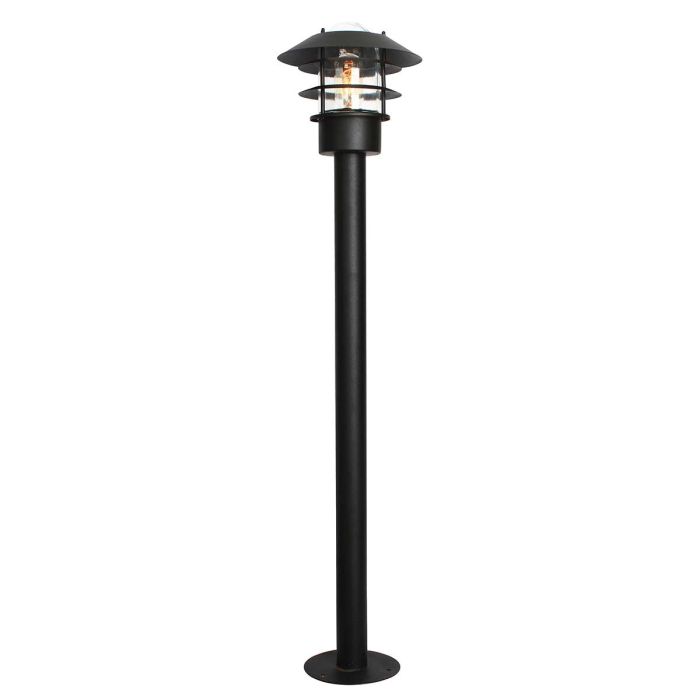 HELSINGOR-HELSINGOR-BOL-BK-Elstead Lighting-126996