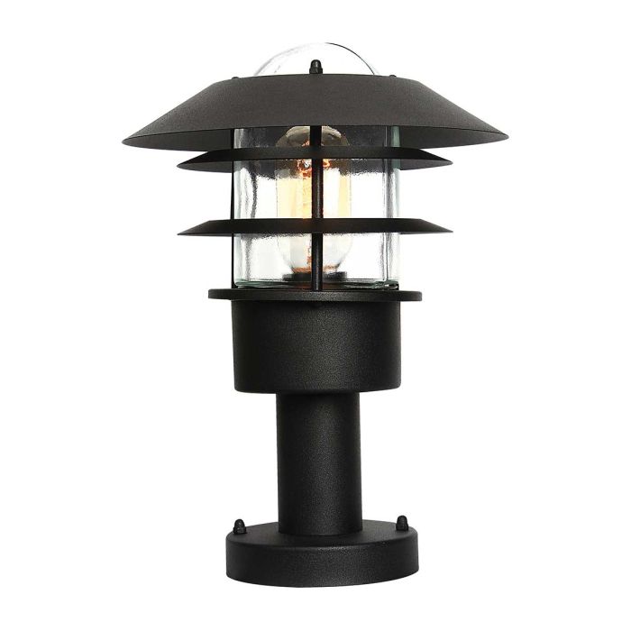 HELSINGOR-HELSINGOR-PED-BK-Elstead Lighting-126997