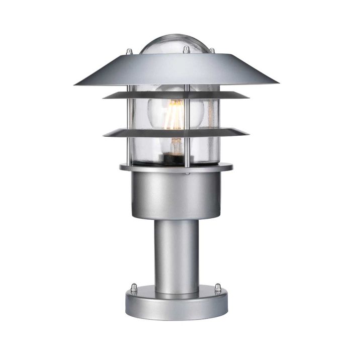 HELSINGOR-HELSINGOR-PED-Elstead Lighting-100871