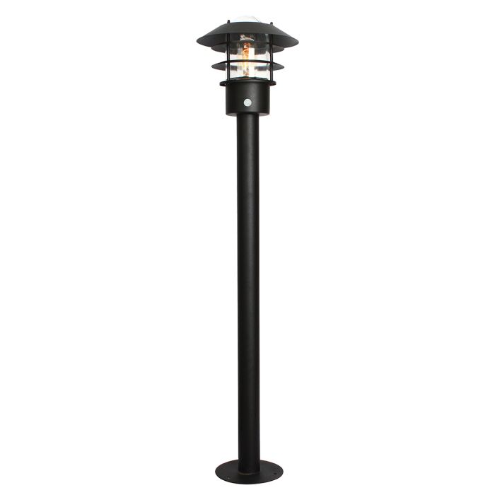 Helsingor-HELSINGOR-PIR-BOL-BK-Elstead Lighting-226436