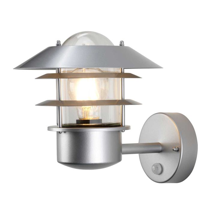 HELSINGOR-HELSINGOR-PIR-Elstead Lighting-100870
