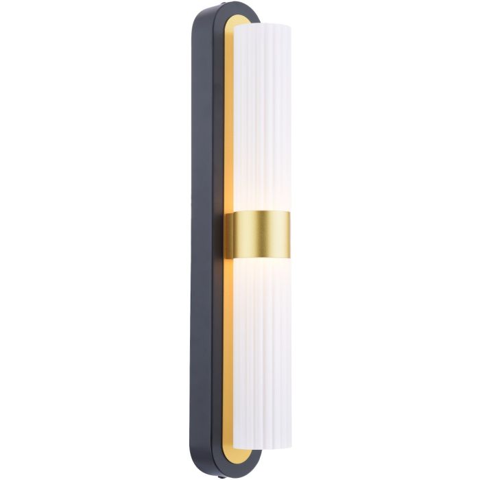 Hessel-HES0954-Dar Lighting-261668