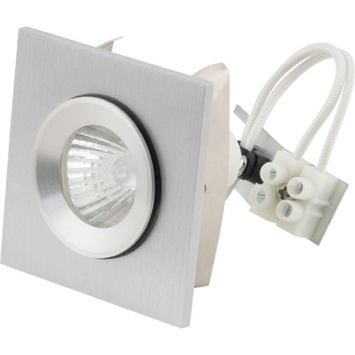 SHOWER-H0004-Maxlight-173606