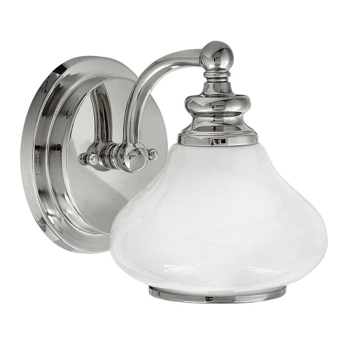 AINSLEY-HK-AINSLEY1-BATH-Hinkley Lighting-115033