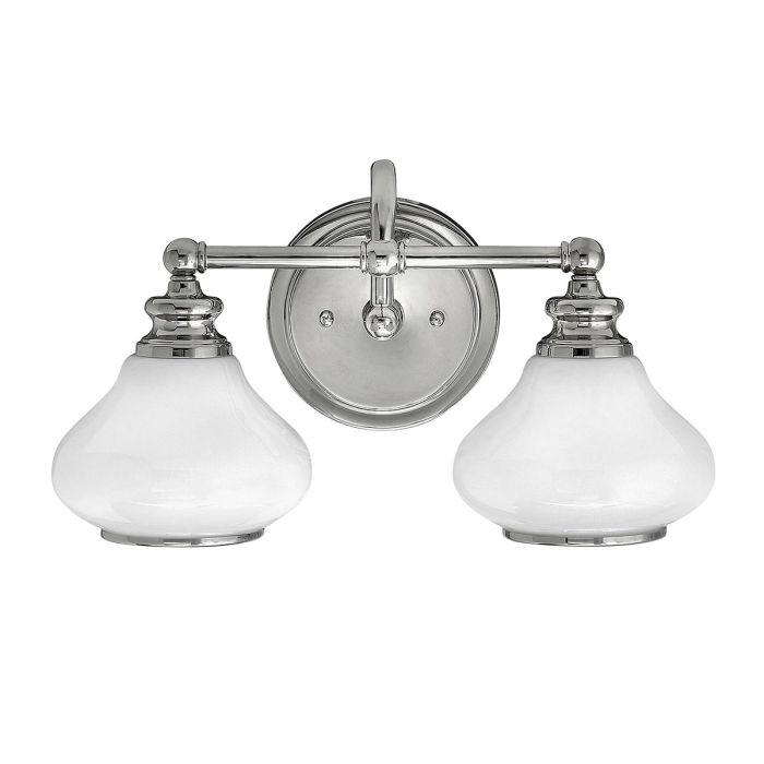 AINSLEY-HK-AINSLEY2-BATH-Hinkley Lighting-115034