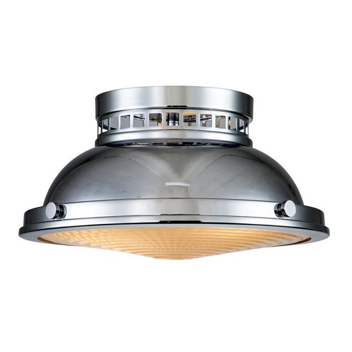 Amelia-HK-AMELIA-F-M-CM-Hinkley Lighting-221918