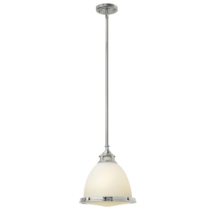 AMELIA-HK-AMELIA-P-M-CM-Hinkley Lighting-99901