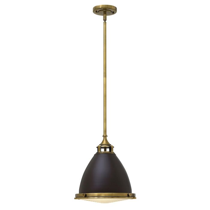 AMELIA-HK-AMELIA-P-M-RB-Hinkley Lighting-99905