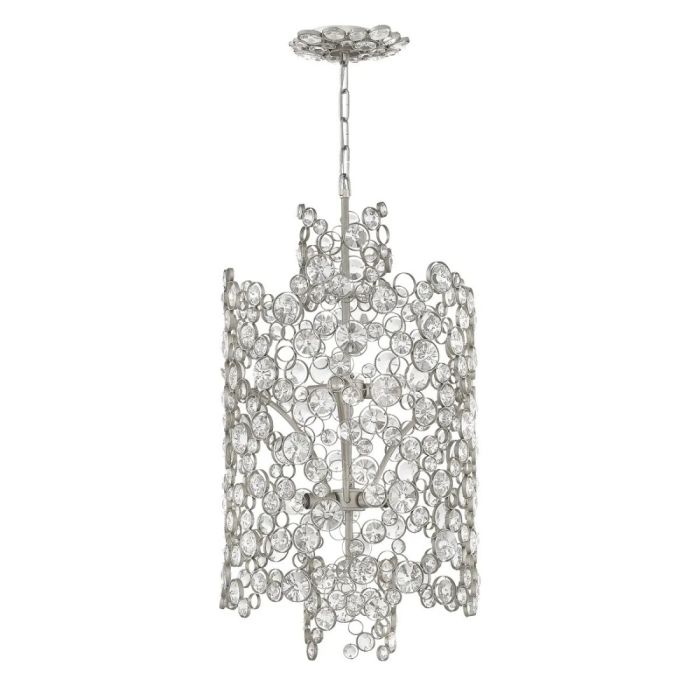 Anya-HK-ANYA-6P-Hinkley Lighting-186745