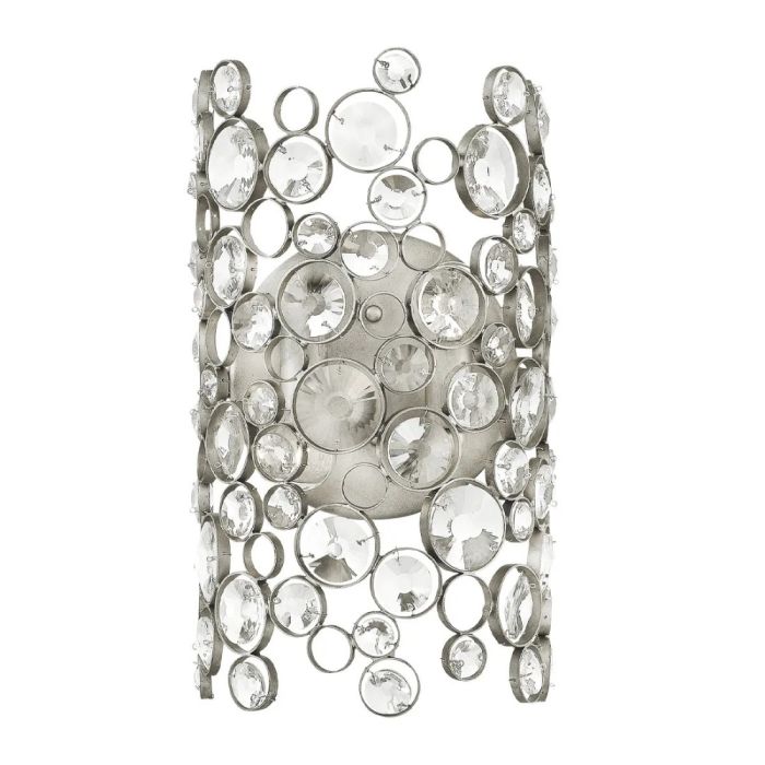 Anya-HK-ANYA2-Hinkley Lighting-186743