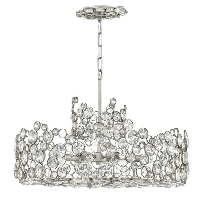 Anya-HK-ANYA6-Hinkley Lighting-186744