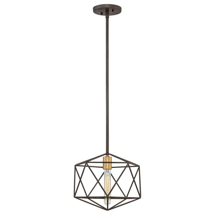 Astrid-HK-ASTRID-MP-Hinkley Lighting-186763