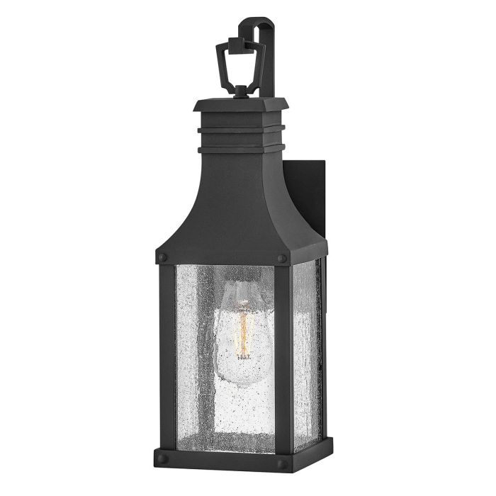 Beacon Hill-HK-BEACON-HILL-S-MB-Hinkley Lighting-234637