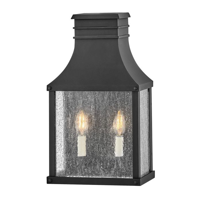 Beacon Hill-HK-BEACON-HILL7-MB-Hinkley Lighting-234635