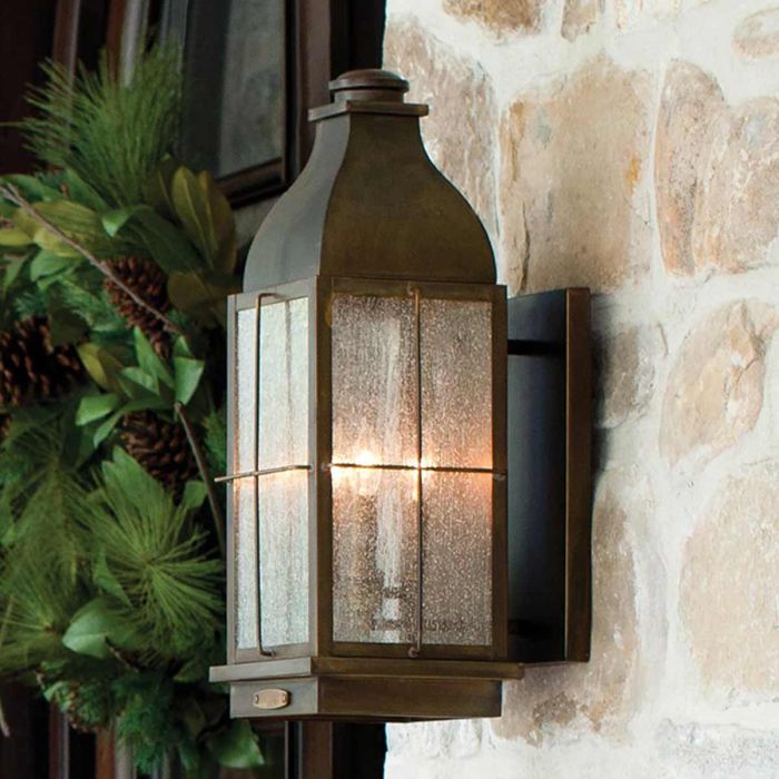 BINGHAM-HK-BINGHAM-M-Hinkley Lighting-100623