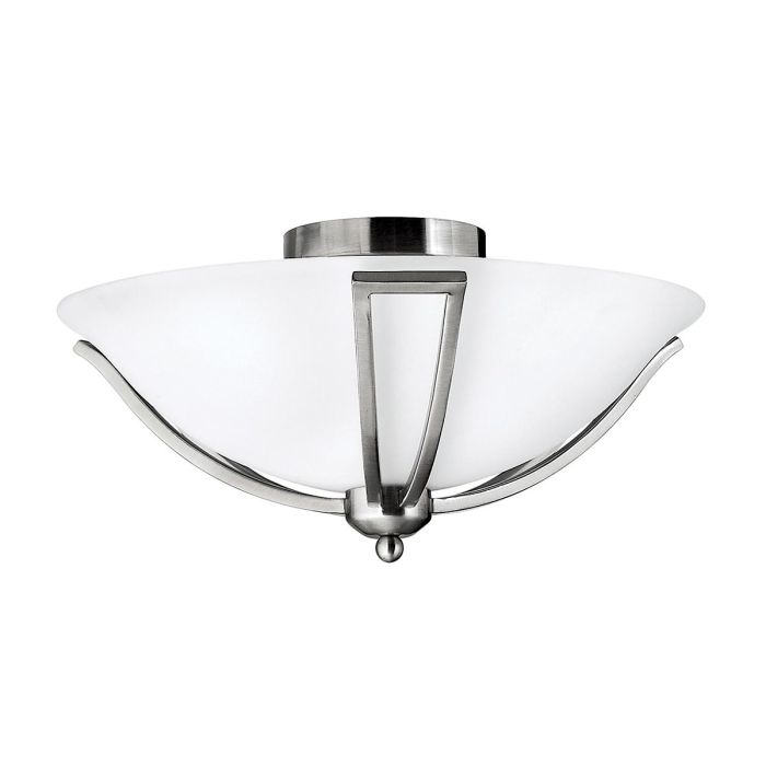 BOLLA-HK-BOLLA-F-Hinkley Lighting-99350