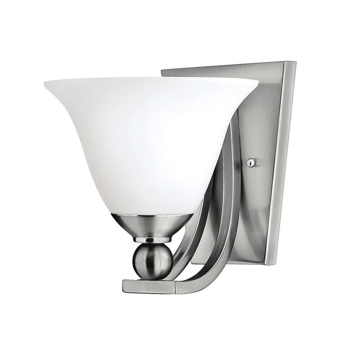 BOLLA-HK-BOLLA1-Hinkley Lighting-99354