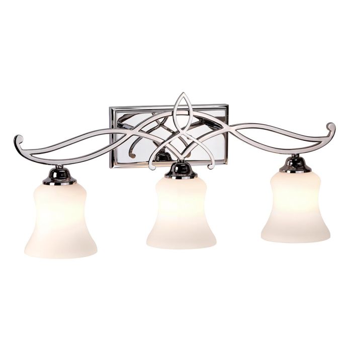 BROOKE-HK-BROOKE3-BATH-Hinkley Lighting-100223