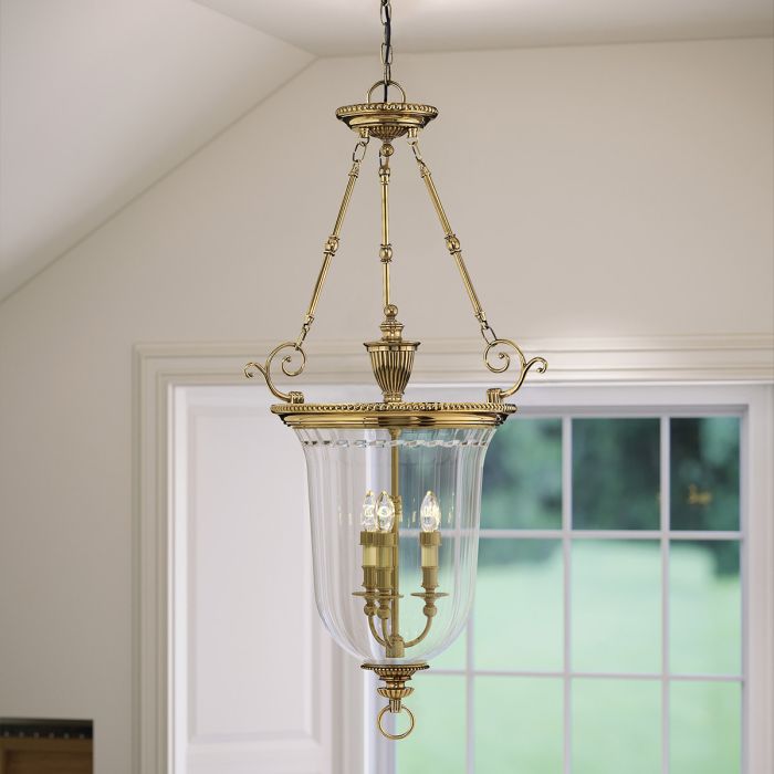 CAMBRIDGE-HK-CAMBRIDGE-P-L-Hinkley Lighting-99687