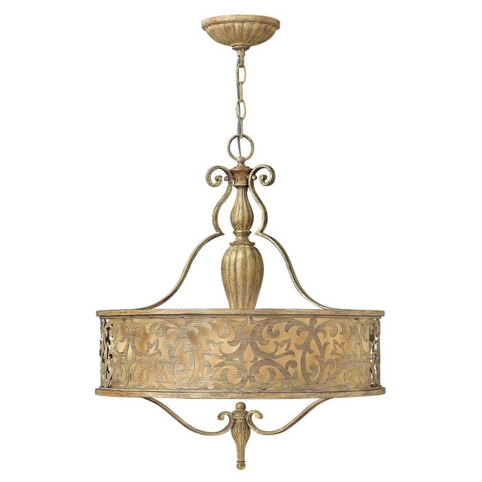 CARABEL-HK-CARABEL-P-B-Hinkley Lighting-99473