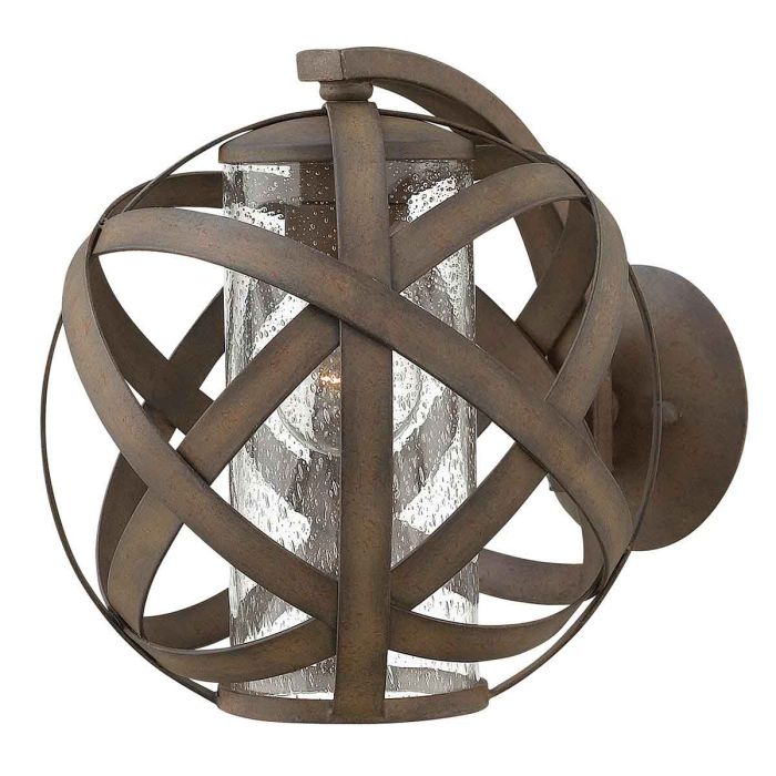 CARSON-HK-CARSON1-Hinkley Lighting-115133