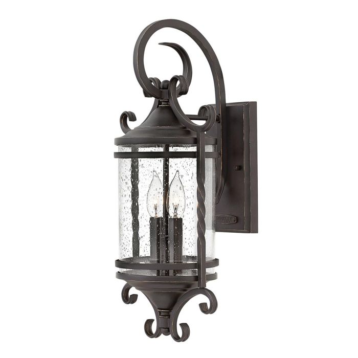Casa-HK-CASA-M-Hinkley Lighting-221670