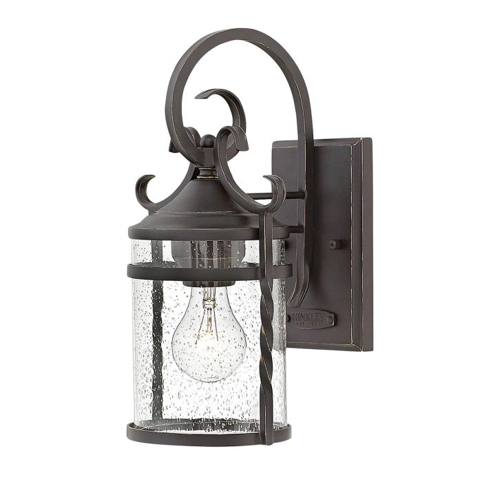 Casa-HK-CASA-S-Hinkley Lighting-221671