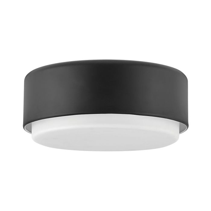 Cedric-HK-CEDRIC-F-S-BK-Hinkley Lighting-246070