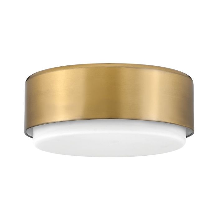 Cedric-HK-CEDRIC-F-S-BR-Hinkley Lighting-246071