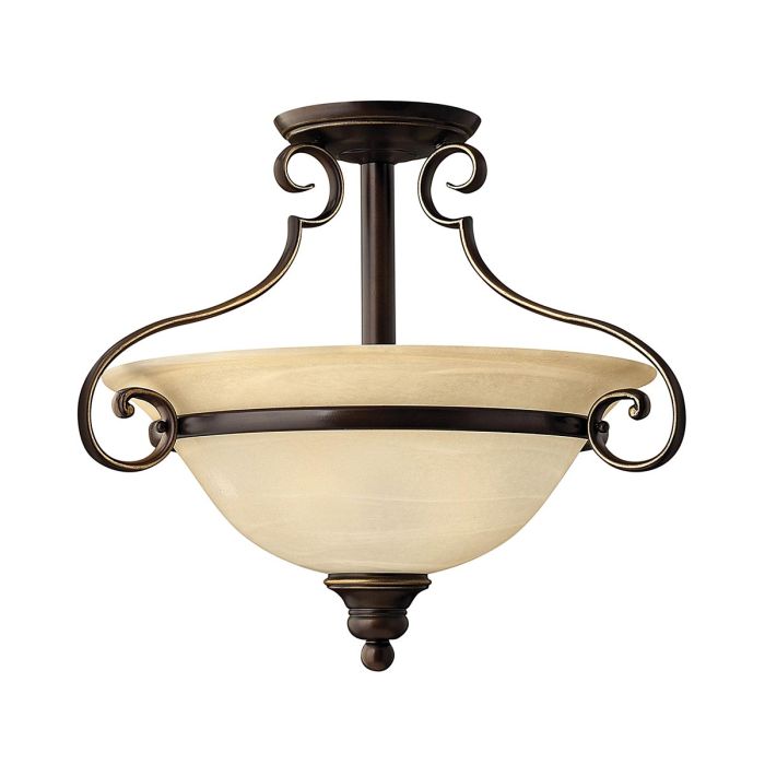 CELLO-HK-CELLO-SF-Hinkley Lighting-99541