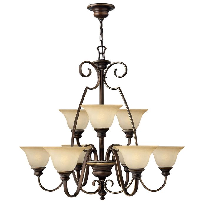 CELLO-HK-CELLO9-Hinkley Lighting-99535