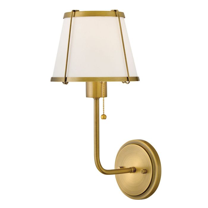 Clarke-HK-CLARKE1-DBR-OW-Hinkley Lighting-246076