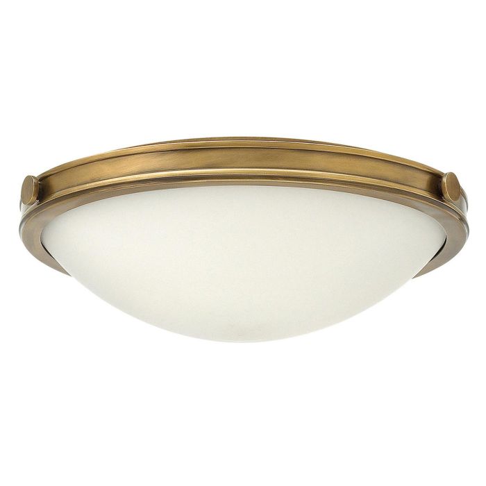 COLLIER-HK-COLLIER-F-M-Hinkley Lighting-105516