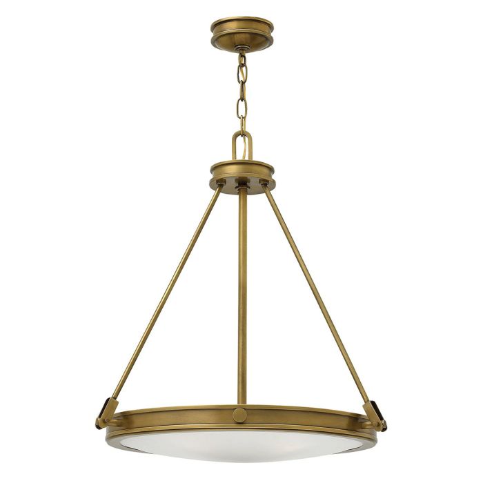 COLLIER-HK-COLLIER-P-Hinkley Lighting-105512