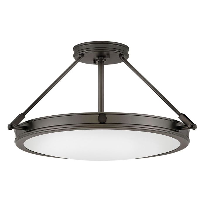 Collier-HK-COLLIER-SF-M-BX-Hinkley Lighting-246083