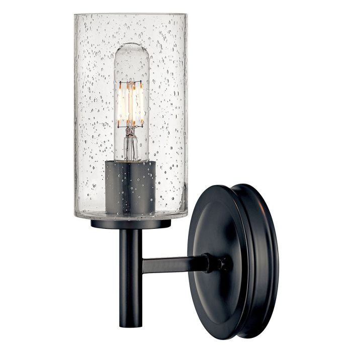 Collier-HK-COLLIER1-BX-Hinkley Lighting-246078
