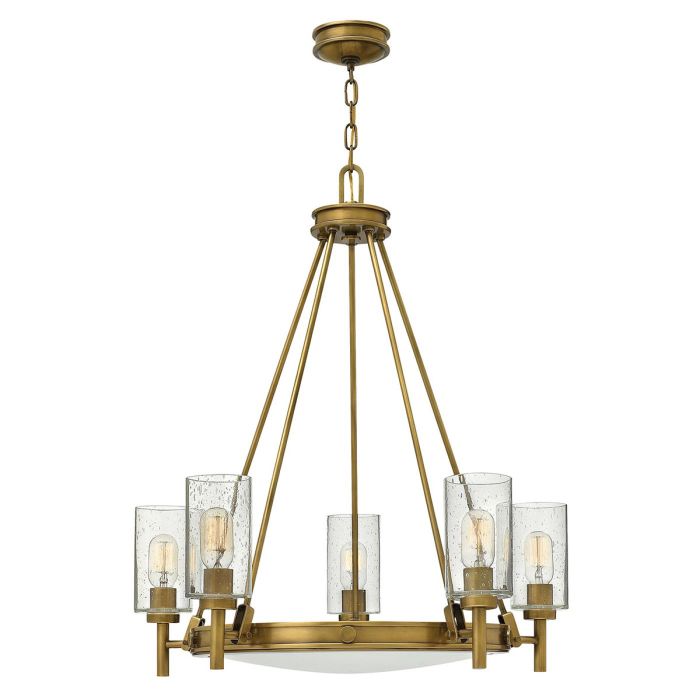 COLLIER-HK-COLLIER5-Hinkley Lighting-105514