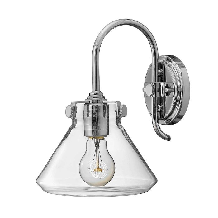 CONGRESS-HK-CONGRESS1-A-CM-Hinkley Lighting-99828