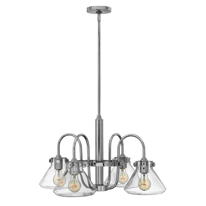 CONGRESS-HK-CONGRESS4-A-CM-Hinkley Lighting-99832